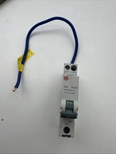 Wylex NXSB20AFD 20A B-Type 30m