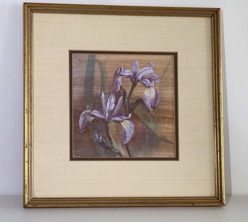 Mary kay krell original - mary,