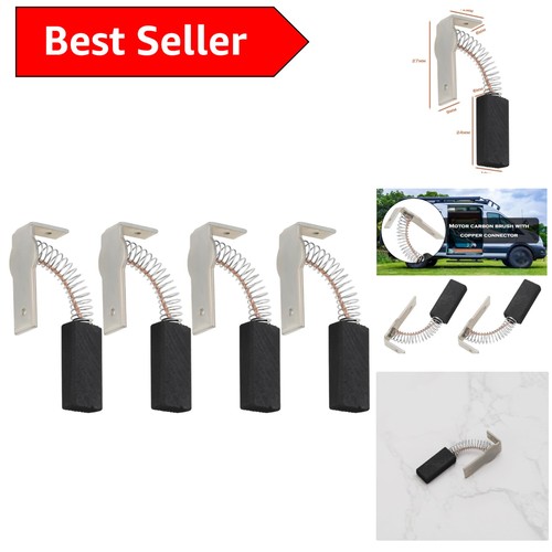 Compatible replacement carbon - compatible,