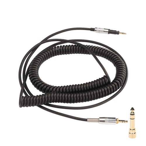 Earphone replacement cable for - earphone,