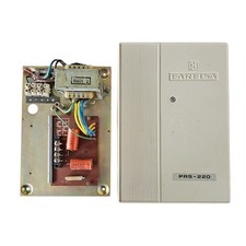 Farfisa PRS220 Intercom Power