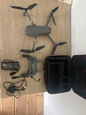 Dji Mavic 2 pro drone - Mint