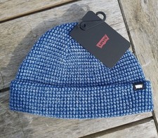LEVI STRAUSS Royal Blue