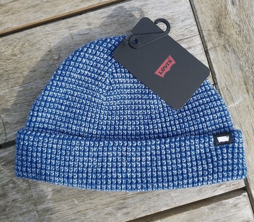 Levi strauss royal blue - royal,
