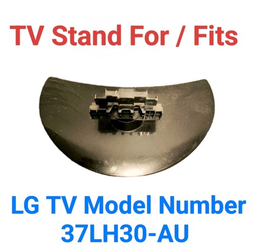 Model 37lh30 stand - 37lh30-au,