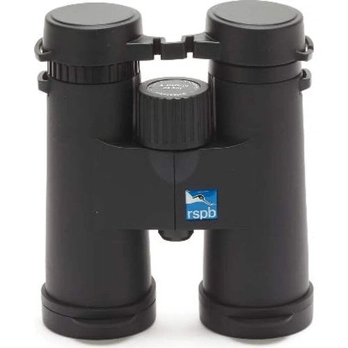Rspb avocet 10x42 binoculars - avocet,