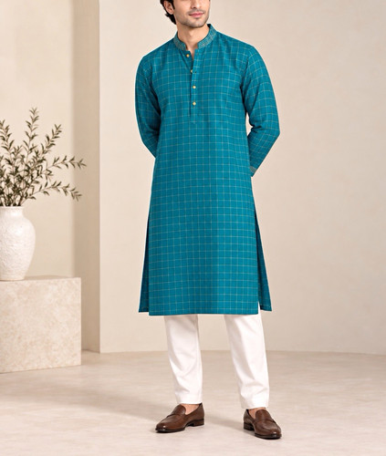 Men gul ahmed lawn - men’s,
