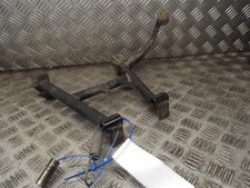Suzuki GS450 GS 450 GA Suzuki Matic Main Centrestand Centre Stand 