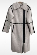 Next Emma Willis Longline Borg