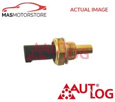 COOLANT TEMPERATURE SENSOR