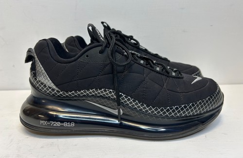 Nike air max - max, fabric