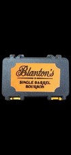 Blantons bourbon golf ball - blantons,