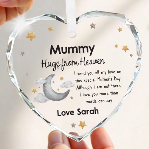 Angel baby mothers - baby, gifts