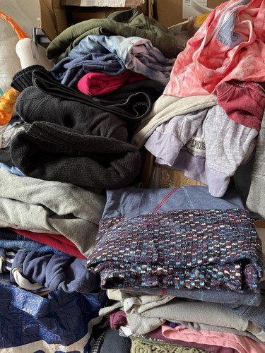 10kg used grade mixed - grade, b/c