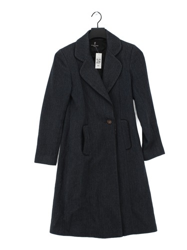 Katherine hooker women coat - katherine,