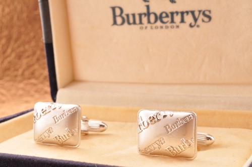 Near mint british brand - british,