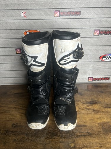 Alpinestars tech uk1 us2 - alpinestars,