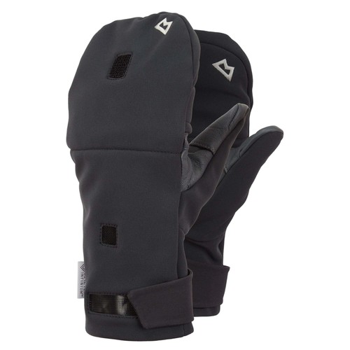Mountain equipment alpine - mountain,