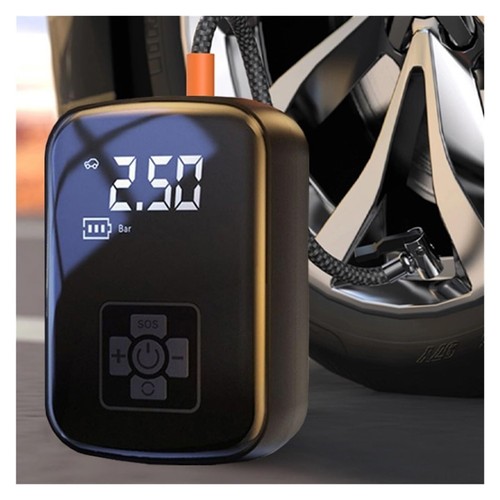 150 psi portable pocket bike - portable,