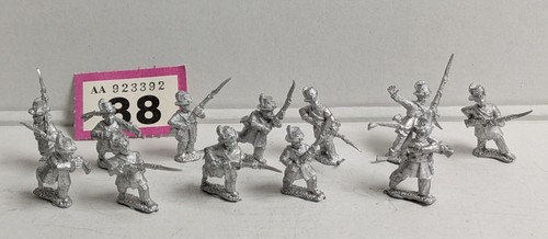28mm wargames foundry - 28mm,