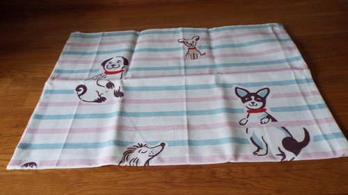 Cath kidston cotton - cath,