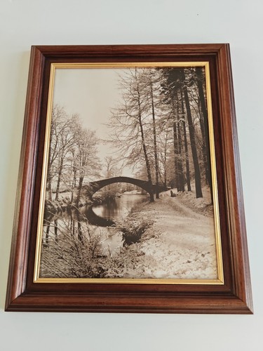 Frank meadow sutcliffe - frank,