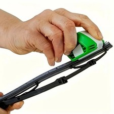 Universal Wiper Repair Tool