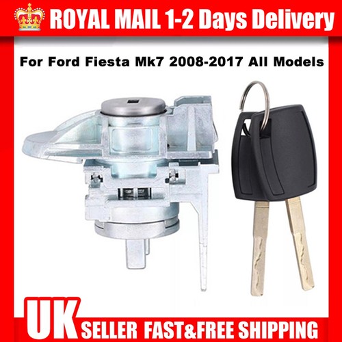 Brand new for - new,