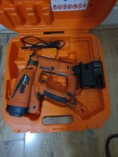 2FIX Paslode IM 50 F18 Nail