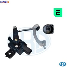 SENSOR HEADLIGHT LEVELLING