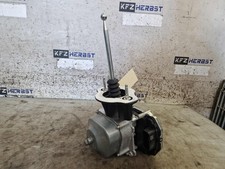 Brake servo ford capri - brake,