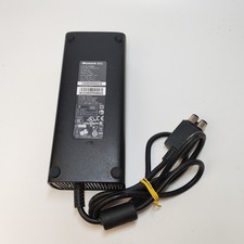 Power Supply for Microsoft