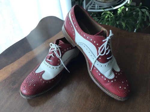 Vintage women church s - women’s, church’s