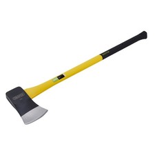 Draper Expert Felling Axe with