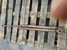 tractor pick up hitch lift