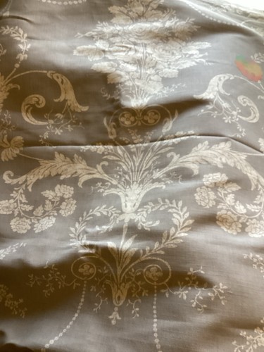 Laura ashley josette silver - ashley,