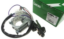 Lucas SSB306 MG MGB Midget