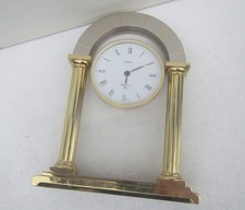 Vintage Jaccard Palladio