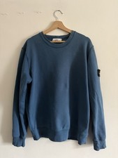 Stone Island Men's Sweater