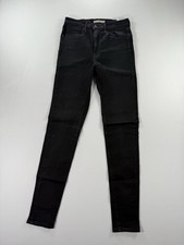 LEVI’S MILE HIGH SUPER