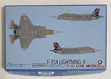 Pit Road 1/144 Lockheed Martin