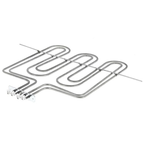 Genuine caple delonghi homark - genuine,