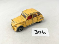 CORGI JUNIOR 115 JAMES BOND