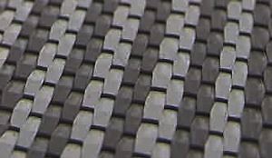 Pvc groundsheet 250x400cm - groundsheet,