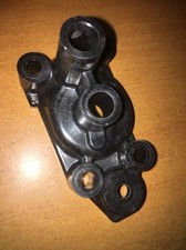 Genuine Tohatsu 2.5HP 3.5HP