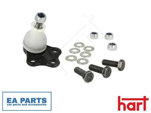 Ball joint for renault - for,