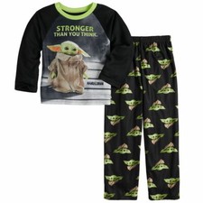 Boys Star Wars The Child