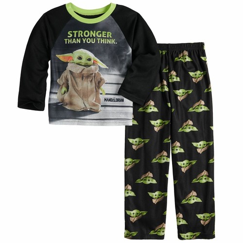 Boys star wars the - boys,