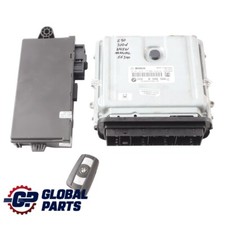 BMW E90 E91 E92 LCI 320d N47N