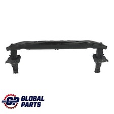 Volkswagen VW Touareg 7L Bumper Carrier Front Bumper Crash Impact Bar 7L0807109E